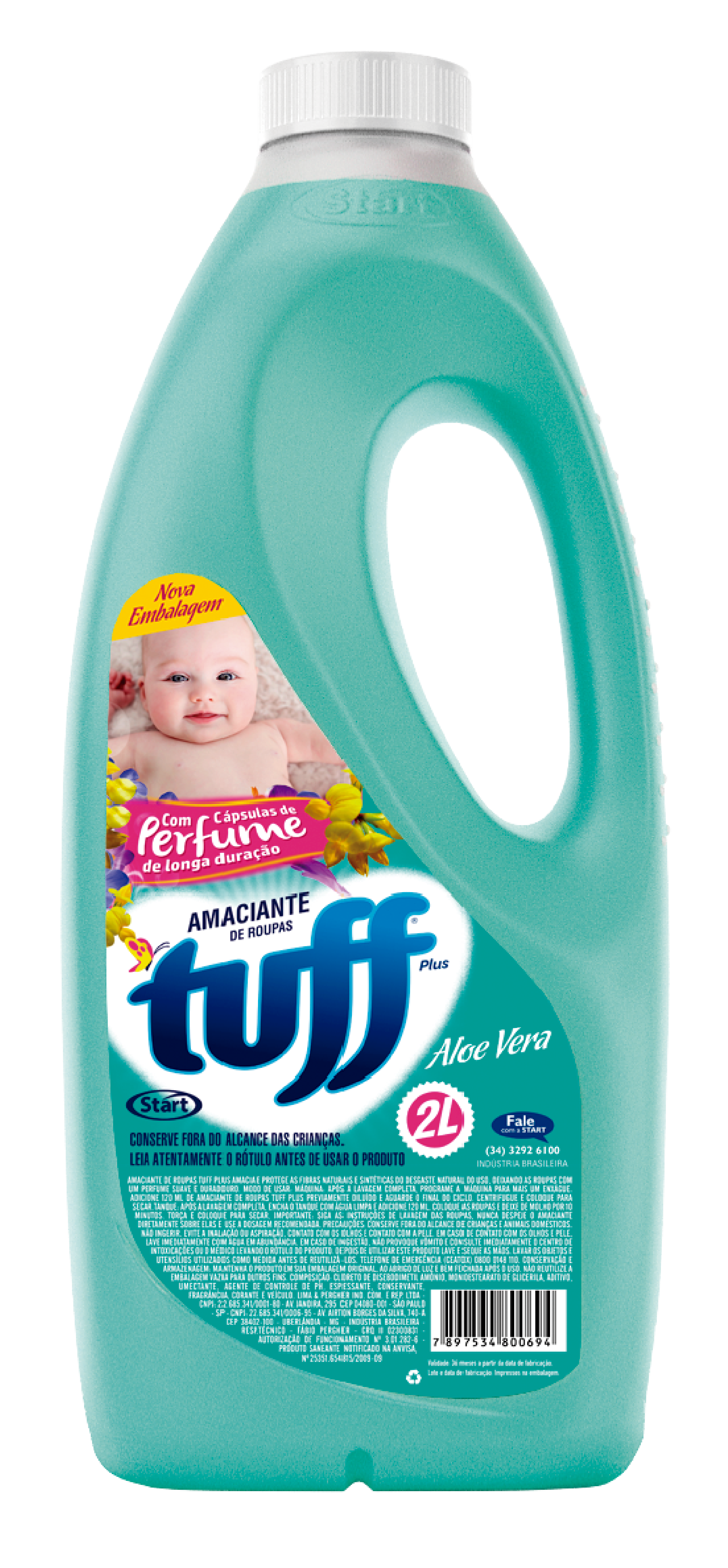 Imagem de https://cdn.interago.com.br/img/png/w_0_q_8/103/mc/Paginas/4. Produtos/PISOS/Tuff-amaciante-plus-aloe-vera-2l-